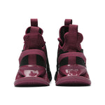 ‘Quantum Manor’ X9X Sneakers