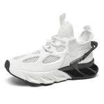 ‘Quantum Manor’ X9X Sneakers