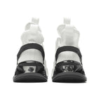 ‘Quantum Manor’ X9X Sneakers