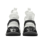 ‘Quantum Manor’ X9X Sneakers