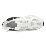 ‘Quantum Manor’ X9X Sneakers