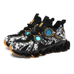 ‘Urban Vector’ X9X Sneaker