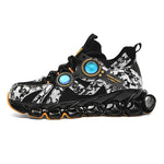 ‘Urban Vector’ X9X Sneaker
