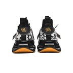 ‘Urban Vector’ X9X Sneaker
