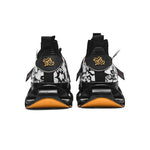 ‘Urban Vector’ X9X Sneaker