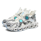 ‘Urban Vector’ X9X Sneaker