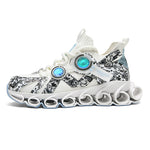 ‘Urban Vector’ X9X Sneaker