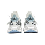 ‘Urban Vector’ X9X Sneaker