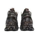 ‘Apex Phantom’ X9X Sneakers
