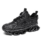 ‘Apex Phantom’ X9X Sneakers