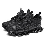 ‘Apex Phantom’ X9X Sneakers