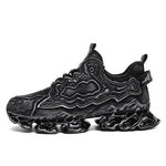 ‘Apex Phantom’ X9X Sneakers