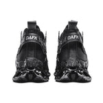 ‘Apex Phantom’ X9X Sneakers