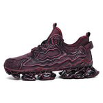 ‘Apex Phantom’ X9X Sneakers
