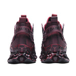 ‘Apex Phantom’ X9X Sneakers