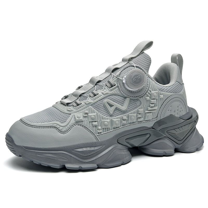 ‘Armageddon Blaze’ X9X Sneakers