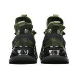 ‘Quartz League’ X9X Sneakers