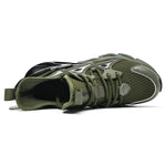 ‘Quartz League’ X9X Sneakers