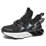 ‘Quartz League’ X9X Sneakers