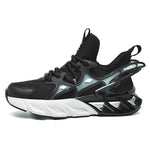 ‘Quartz League’ X9X Sneakers