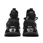 ‘Quartz League’ X9X Sneakers