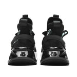 ‘Quartz League’ X9X Sneakers