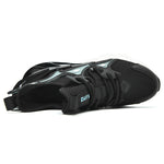 ‘Quartz League’ X9X Sneakers