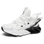 ‘Quartz League’ X9X Sneakers