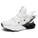 ‘Quartz League’ X9X Sneakers
