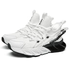 ‘Quartz League’ X9X Sneakers