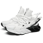‘Quartz League’ X9X Sneakers
