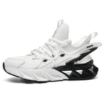 ‘Quartz League’ X9X Sneakers