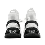 ‘Quartz League’ X9X Sneakers