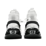 ‘Quartz League’ X9X Sneakers