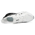 ‘Quartz League’ X9X Sneakers