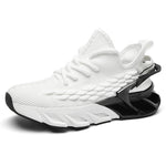 'Shadow Manor’ X9X Sneakers