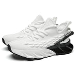 'Shadow Manor’ X9X Sneakers