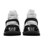 'Shadow Manor’ X9X Sneakers