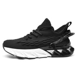 'Shadow Manor’ X9X Sneakers