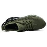 'Shadow Manor’ X9X Sneakers