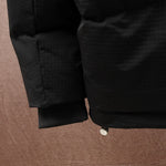 MLB Z721 Puffer Jacket