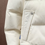 MLB Z721 Puffer Jacket