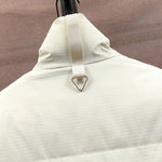 MLB Z721 Puffer Jacket