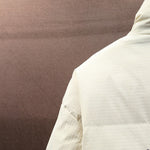 MLB Z721 Puffer Jacket