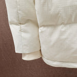 MLB Z721 Puffer Jacket