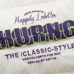 MLB Z721 Puffer Jacket