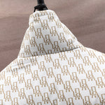 MLB Z724 Puffer Jacket