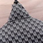 MLB Z724 Puffer Jacket