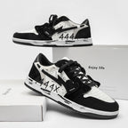 ‘Velocity Vibe’ X9X Sneakers