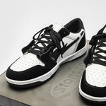 ‘Velocity Vibe’ X9X Sneakers